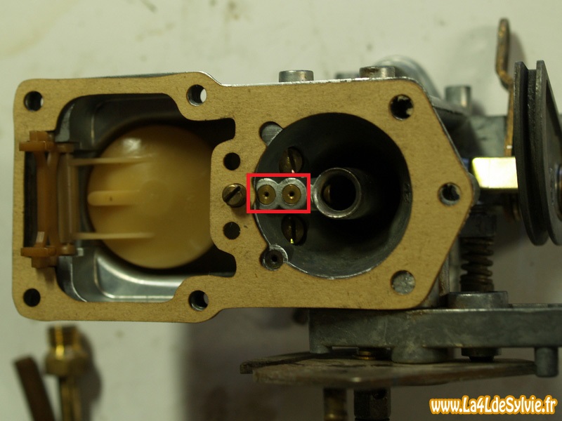 zenith-28if-filtre-cuve