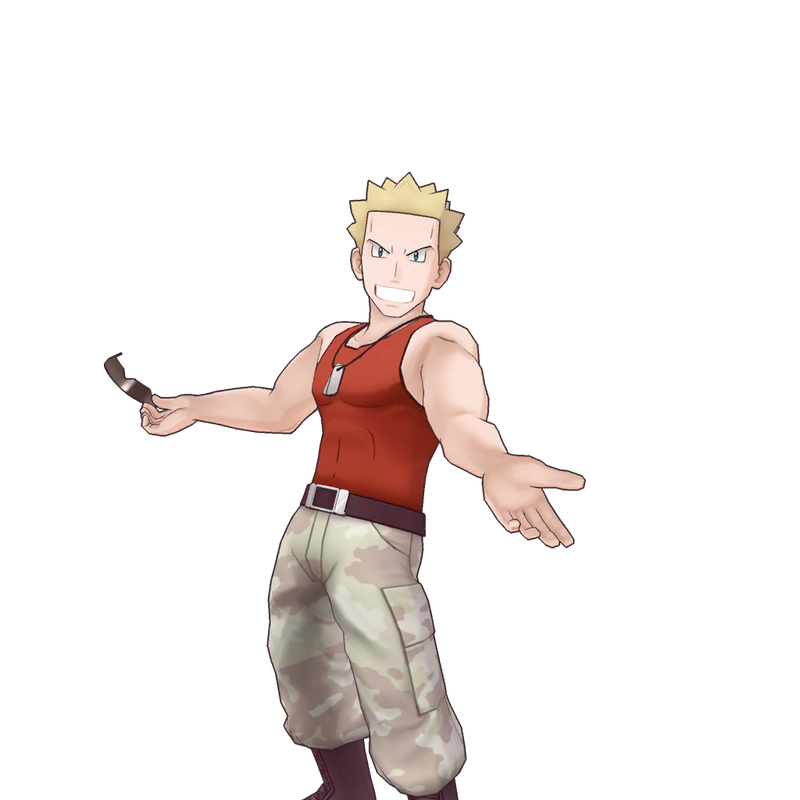 ch0035-00-matthies-01-expose-1024.png