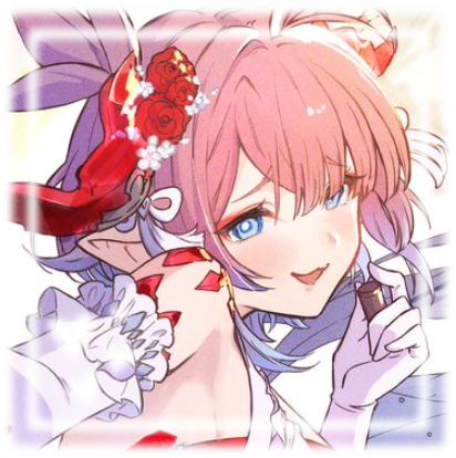 Chichiri - GBF Chichiri - GBF