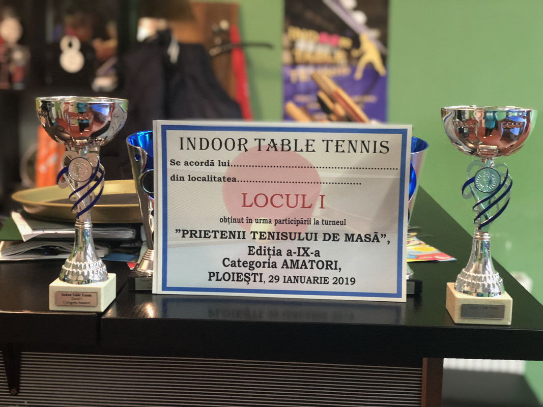 FA37ADBB-1641-4F10-862B-452490E4CB4B