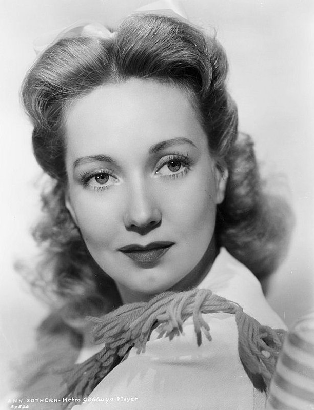 ann_sothern_a32
