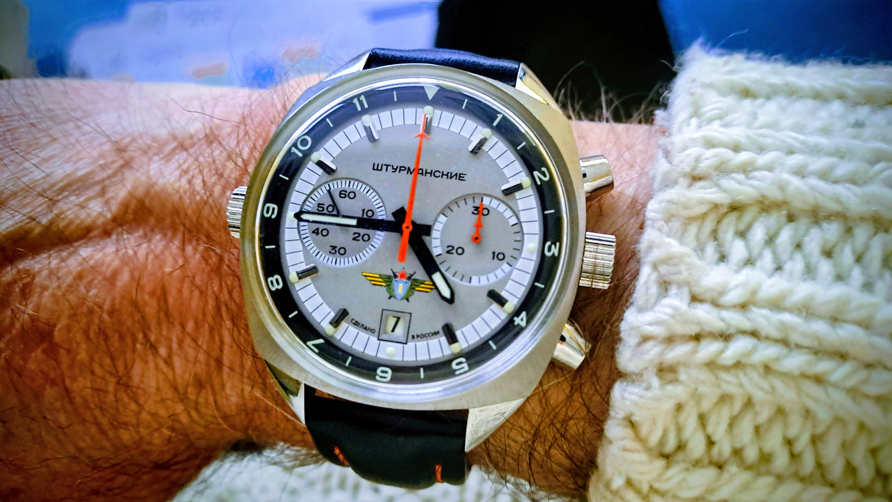 La montre russe du jour - tome 3 20260107-164443-2-1