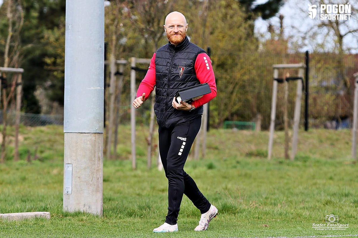 29-Pogon2-Blekitni-Stargard-2024-03-29