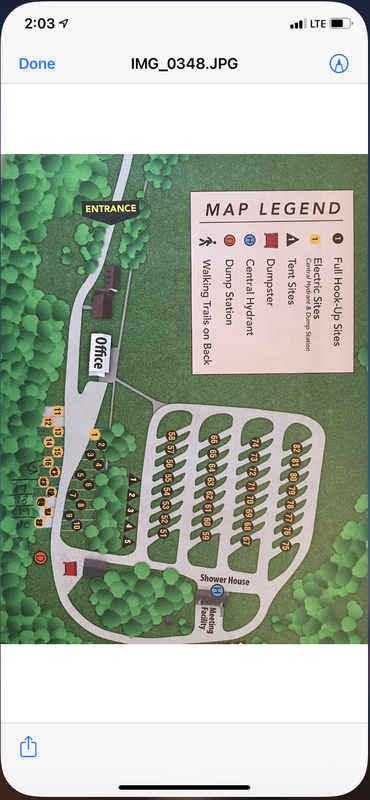 0BD031E4-556D-49CD-A052-3D520A84ED47