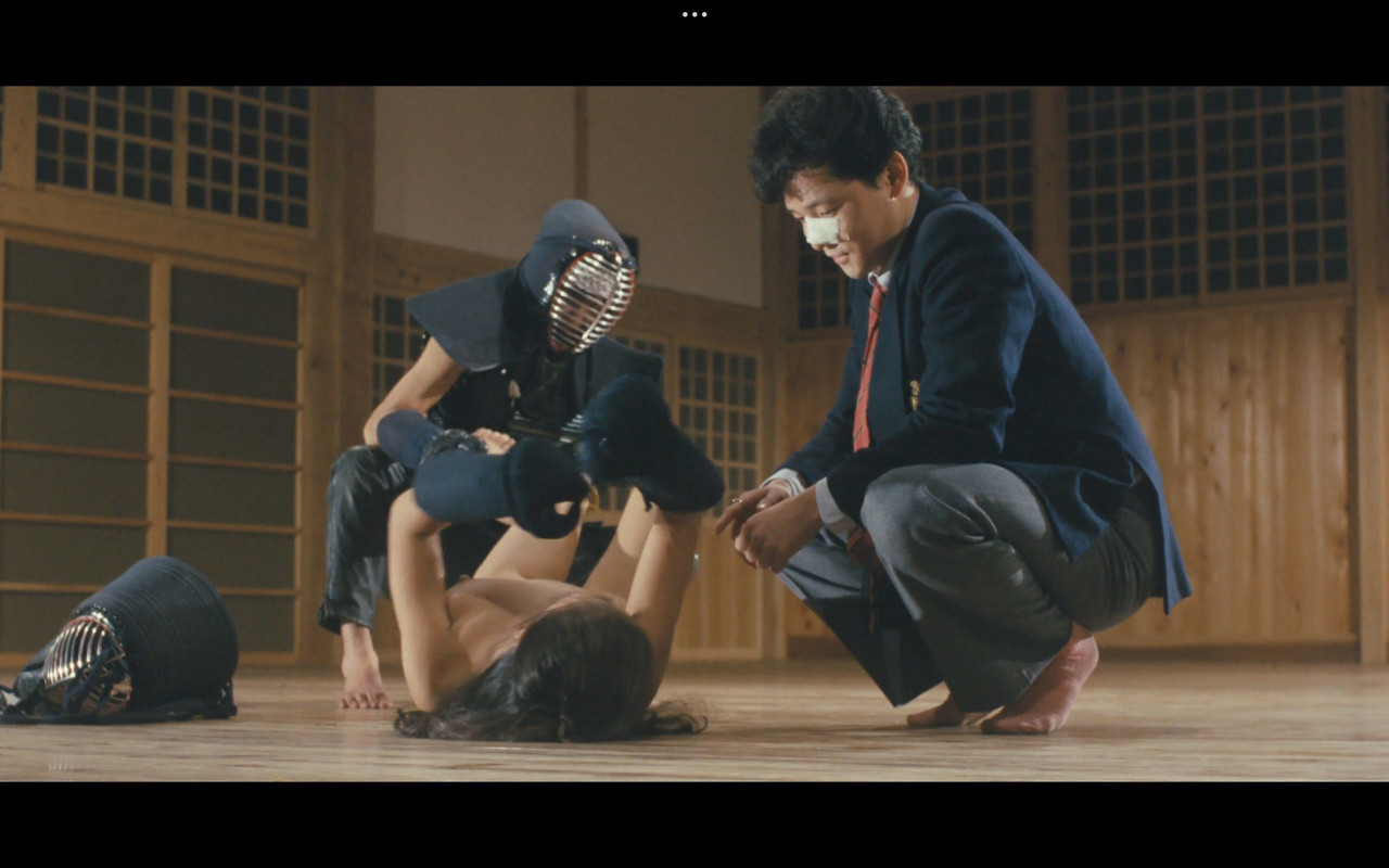 Screenshot_2024-07-18-23-11-37-116_com.mxtech.videoplayer.pro