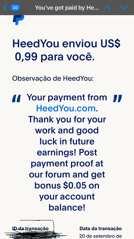 https://i.postimg.cc/brL8pqq7/IMG-7108.jpg