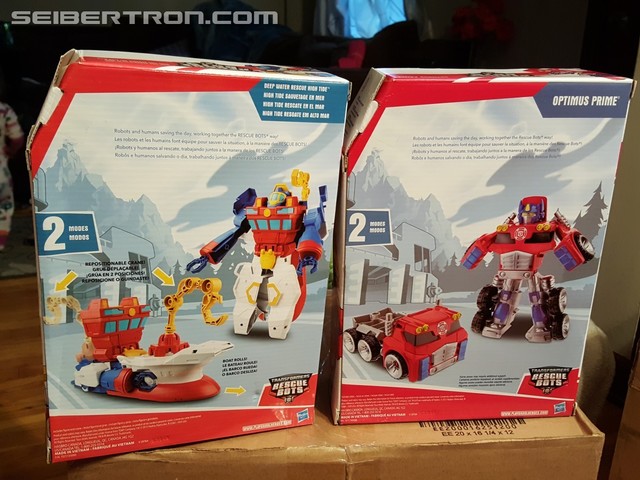 1453767071_20160125_154201