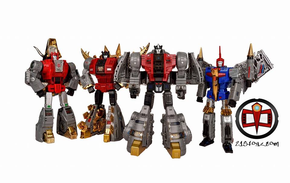 12392033_961222137278744_8470444235284317424_n