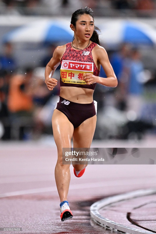 スクリーンショット_6-7-2025_73841_media.gettyimages.com