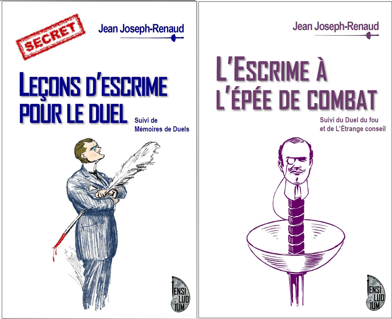 Image redimensionnée