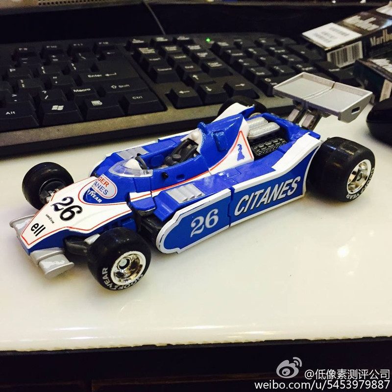 11745791_865237313562679_8986136481456204317_n