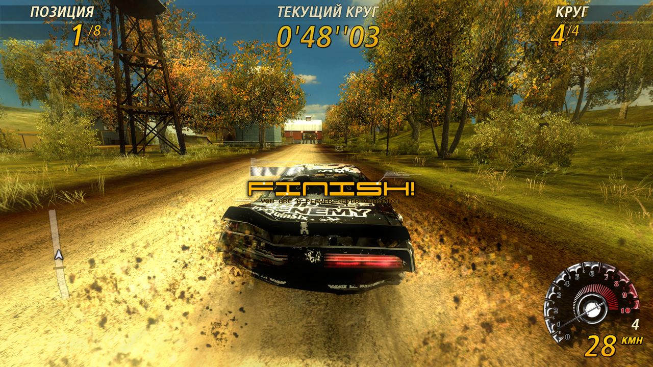 FlatOut2 6456 (6)