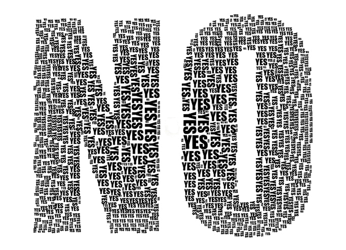 image.gif