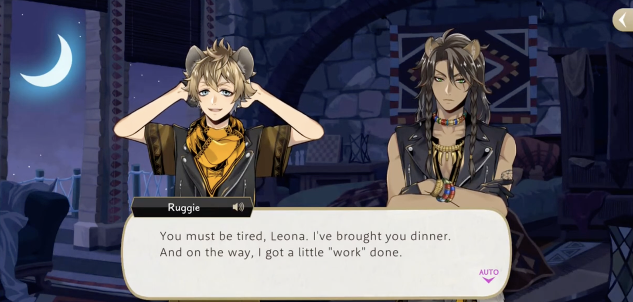 1Screenshot 2025 11 09 at 6 29 26