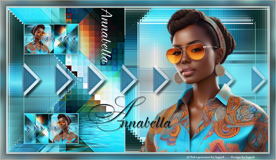 [Bild: Annabella.jpg]