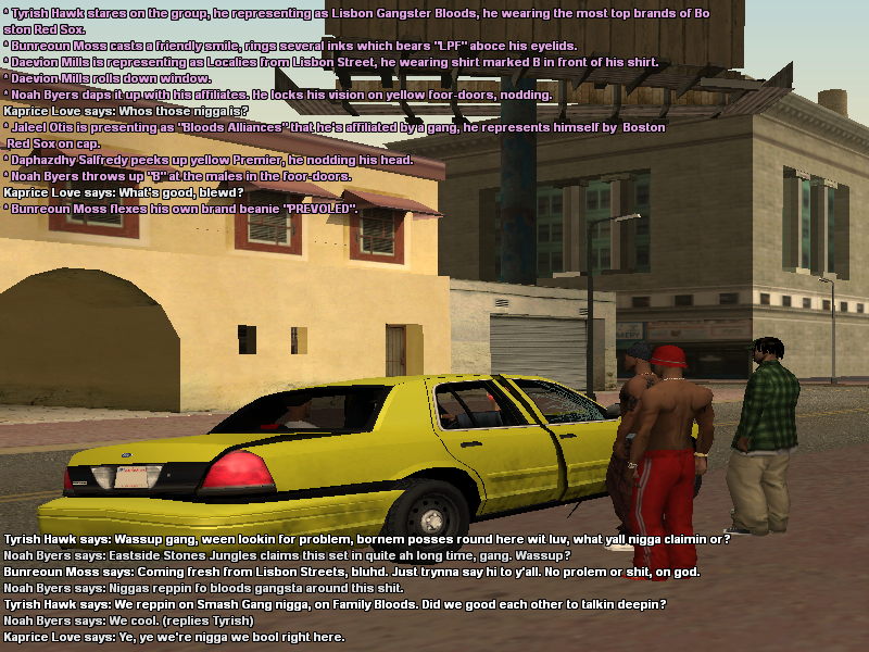 ssrplisbon56.png