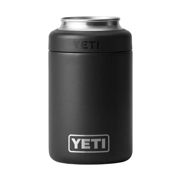 YETI Rambler Colster