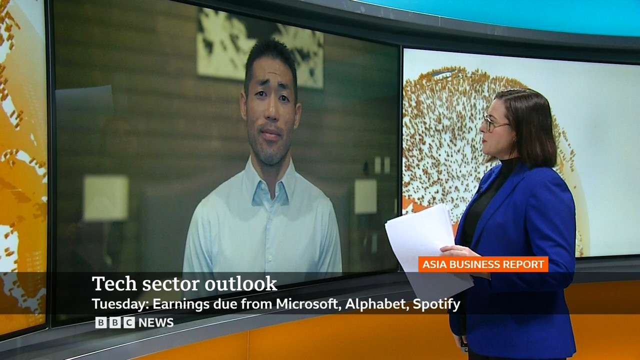04.24 - 00.30.00 - Asia Business Report. Business news from Asia is f....ts_snapshot_08.15.839