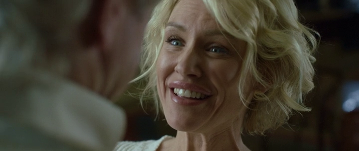 vlcsnap-2024-09-10-09h57m49s999