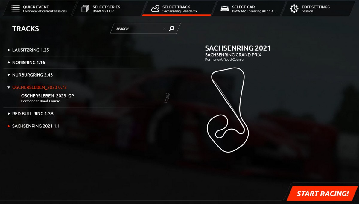 Screenshot 2024-09-30 170410