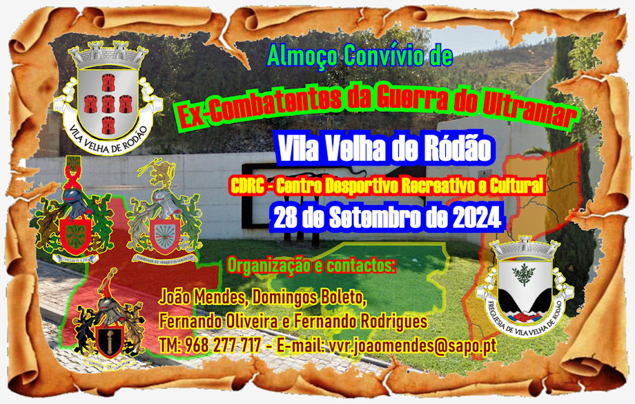 28-Set2024-Ultramar-Vila-Velhade-R-d-o-920