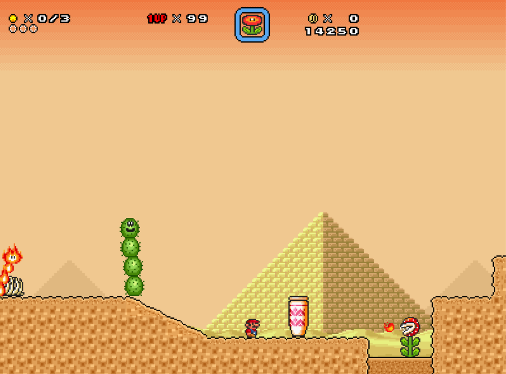 屏幕截图 2021-05-27 224129