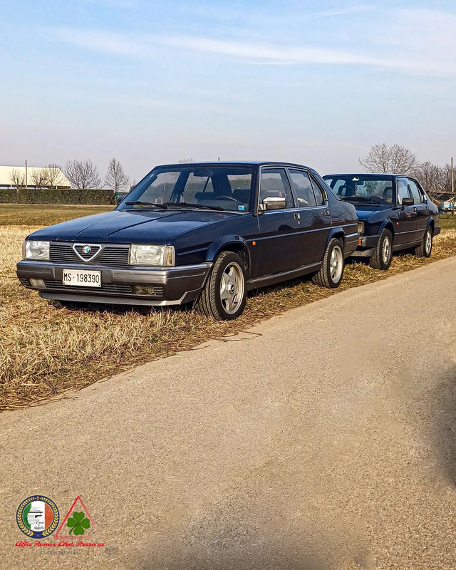 gb26 n — Postimages