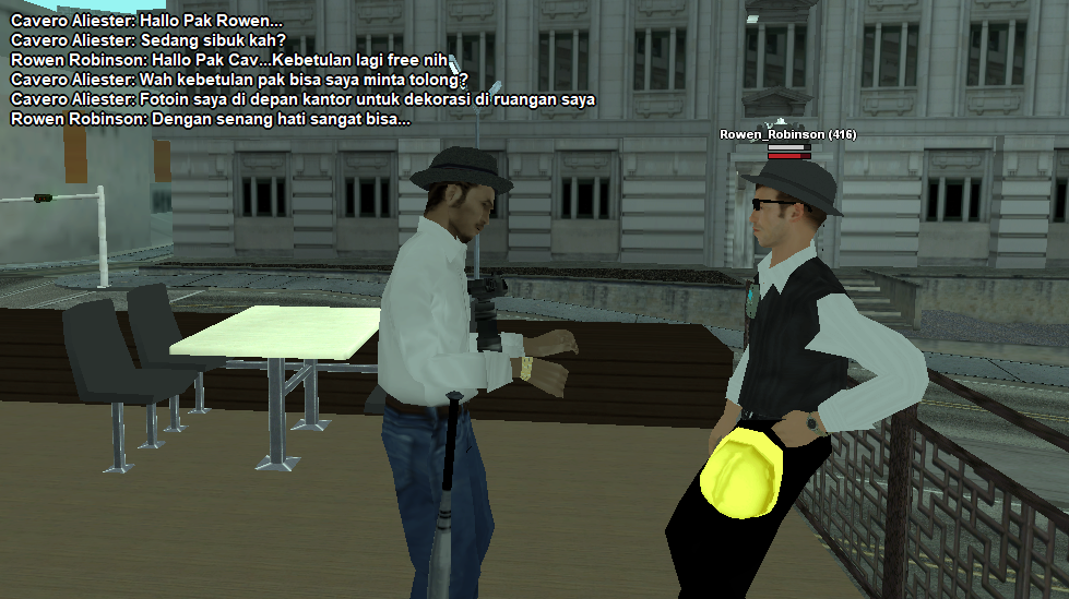 SSRP-13.png