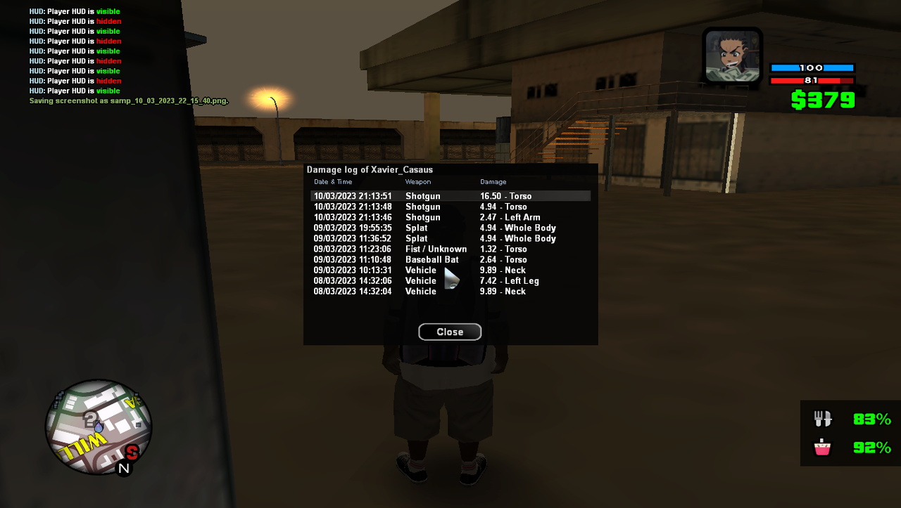 samp-10-03-2023-22-15-46.png