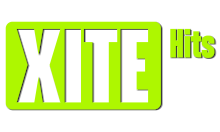220x132.png