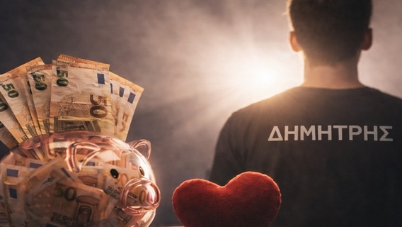 κοζάνη, ειδήσεις, νέα, Πτολεμαΐδα