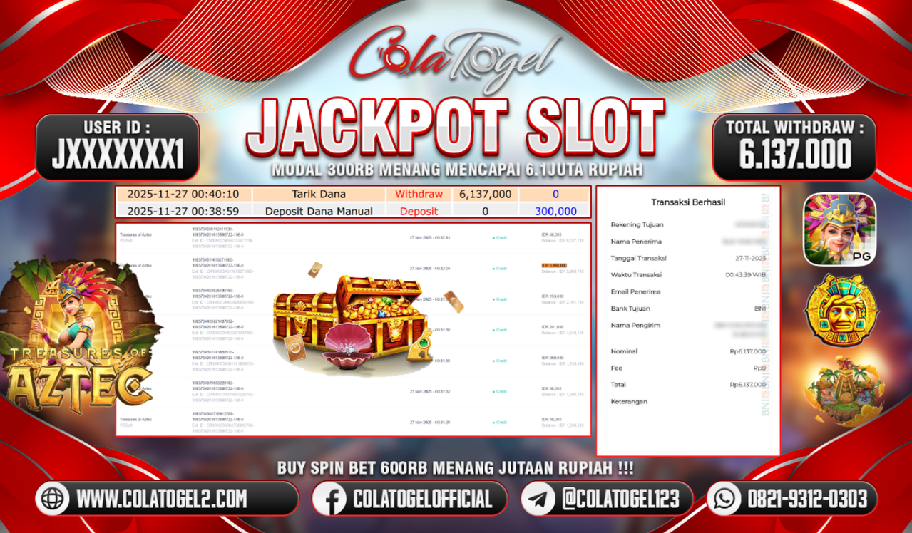 jackpot-slot-gacor-03-49-42-2025-11-27