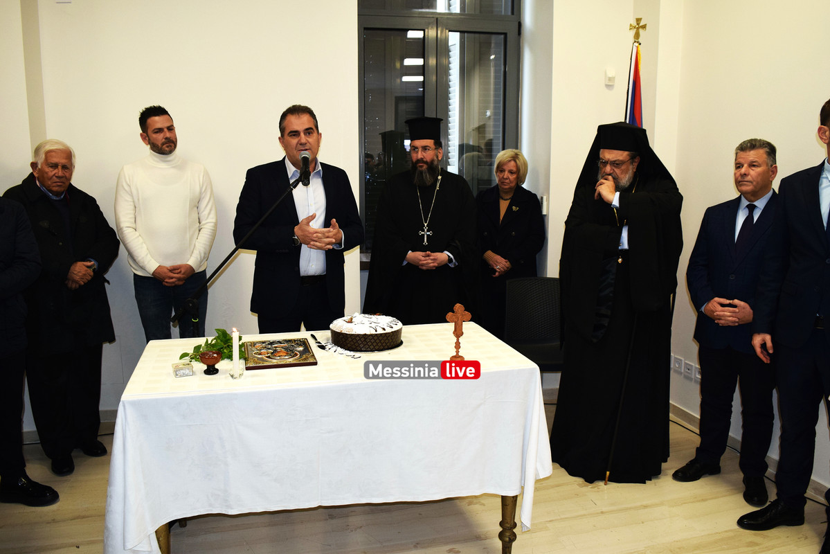 φαρις ενεργεια DSC_0091