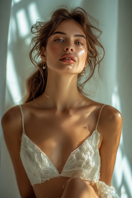 Stunning-supermodel-posing-ele-13