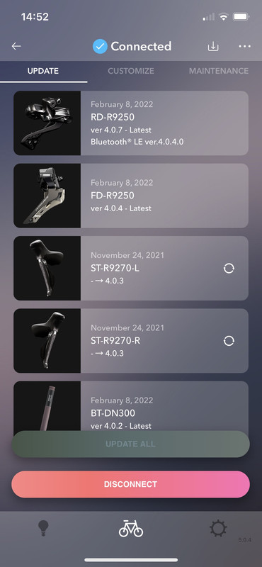 82B3E58B-E9EB-4D02-A37C-35B11C02F5C6_1_102_o