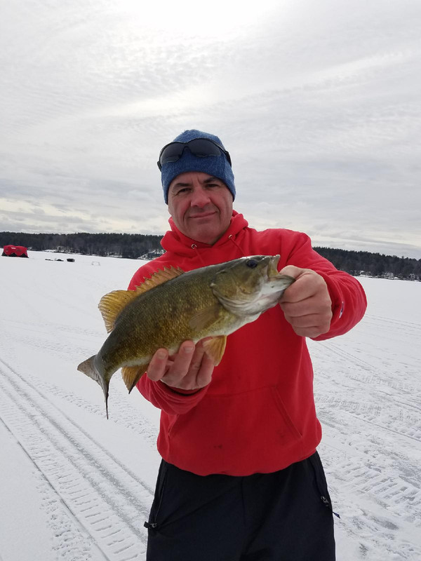 B7117460-4591-4046-AD7D-88C52EEF68D4