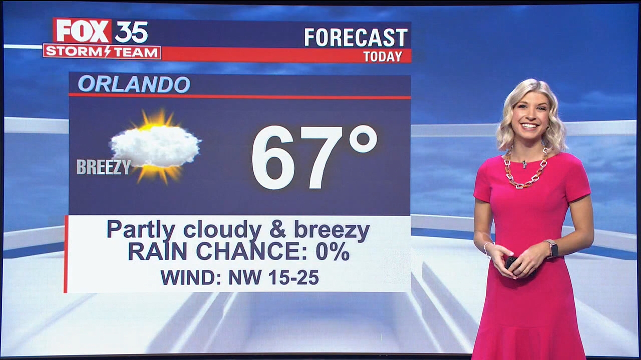 11.07 - 13.00.00 - Good Day Orlando Sunday 8am  ᴺᵉʷ._001.ts_snapshot_10.08.963