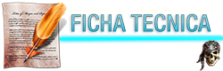 Artistico.png