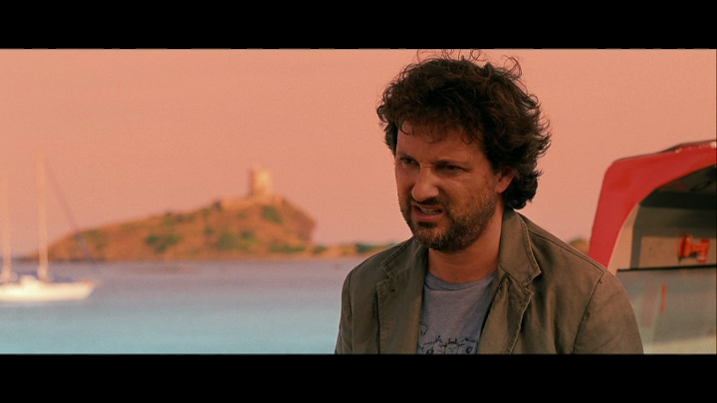 vlcsnap-2018-07-25-16h11m48s569