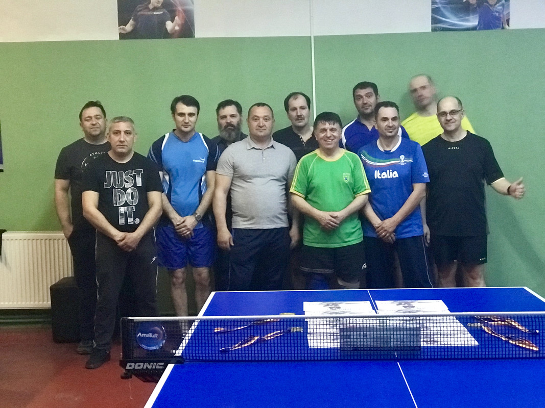 DA77ECE9-4C60-40CD-BB7C-54E681C1F892