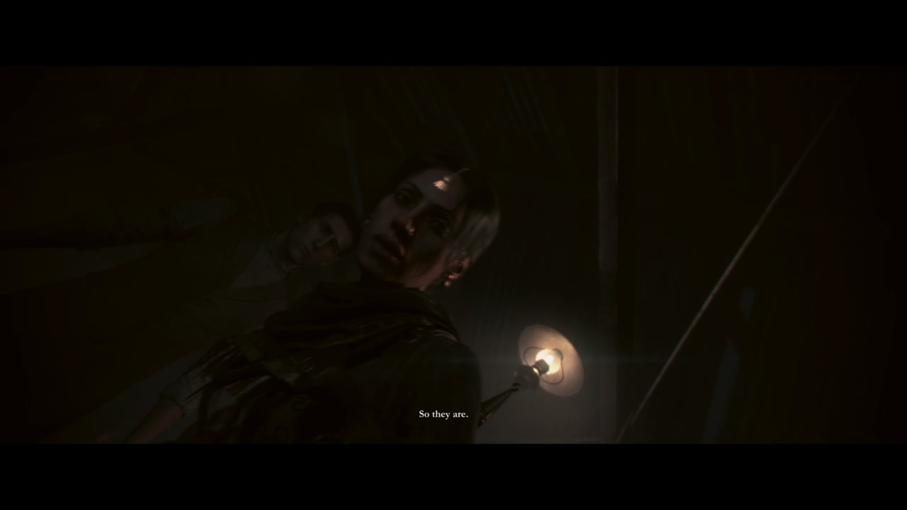The-Order-1886-20231230230824-mp4-001225-745
