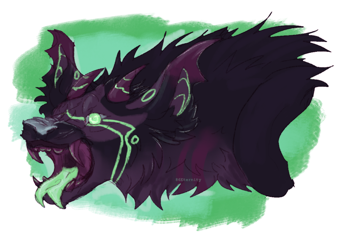 Twoandahalfer-Flaeryris.png