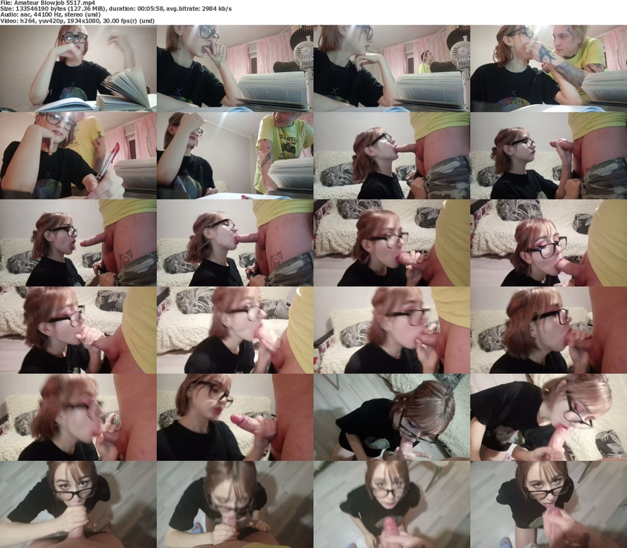 21102024124636screenshot