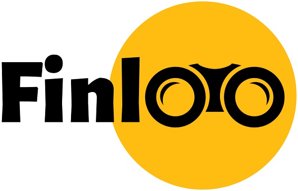 Finloo: Vay tiền nhanh Online nhận tới 20 triệu đồng chỉ với CCCD
