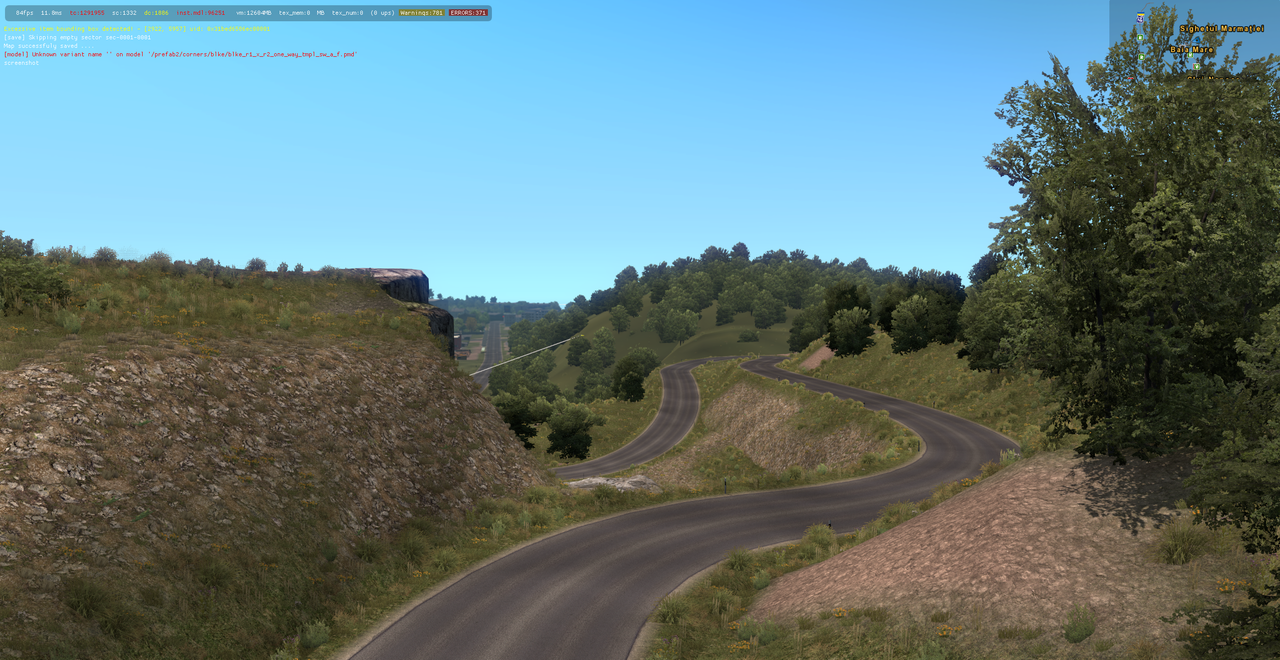 ets2_20201204_165140_00