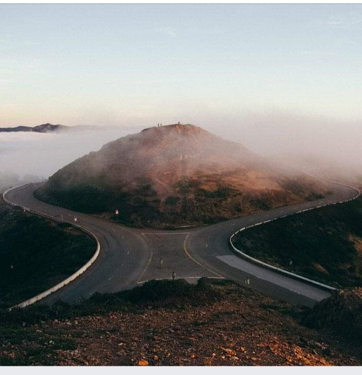 Screenshot-2020-12-16-14-44-31-665-com-a