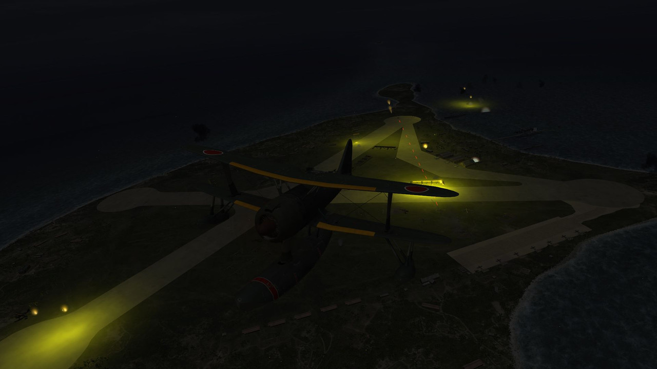 2020-04-11 at 21-33-35