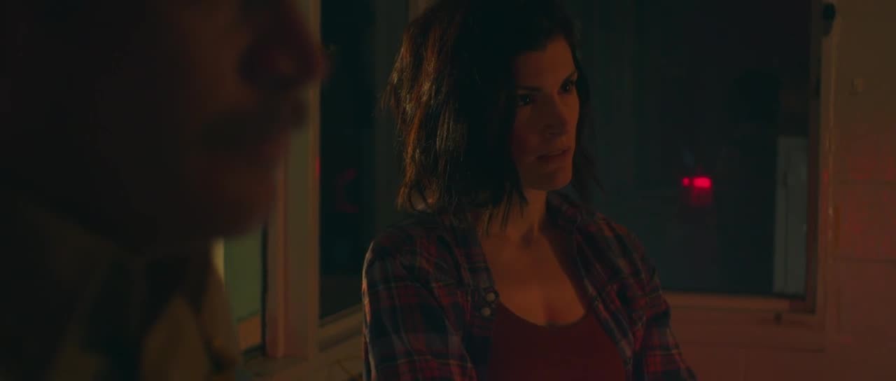 Outlaws-Buckle-2021-720p-WEBRip-YTS-MX.j