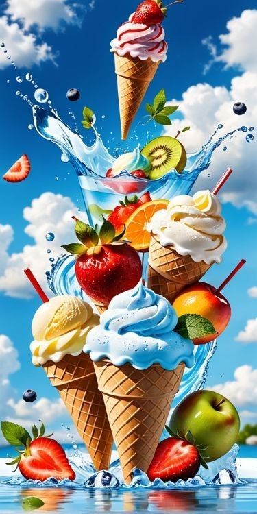 30e77770ae3c6d7e32c3ff10efbf5467