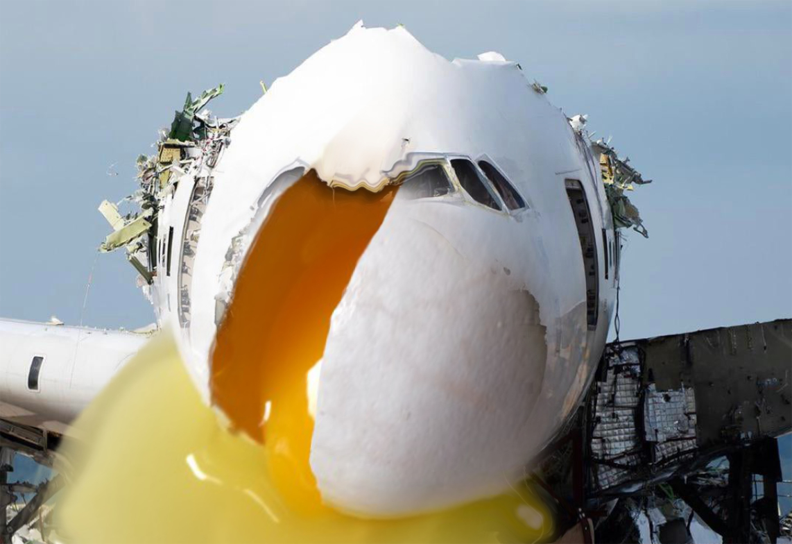 47CF49F9-87EB-46B1-BE63-1258F559F976